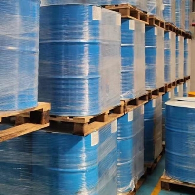 kaufen Kosmetik Meeresbrühe Früchteöl Fass INCI Hippophae Rhamnoides Fruchtextrakt Online-Herstellung