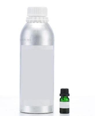 comprar Óleo Essencial de Armoisa Cru Natural Cosméticos ÓLEO DE FOLHA DE ARGYI Fabricação em linha