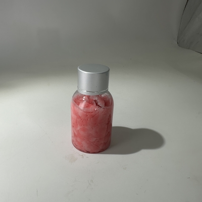 kupować Kolorowe koraliki kosmetyczne płatki Solid Customization koraliki do pielęgnacji skóry produkcja online