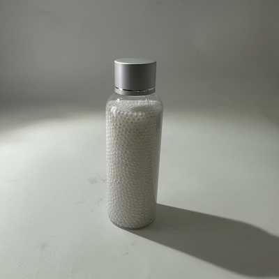 comprar ÓXIDOS DE FERRO contas cosméticas corantes pérolas partículas de cuidados com a pele Fabricação em linha