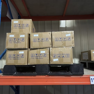 kupować Kosmetyk wosk pszczeński surowiec wosk mikrokrystaliczny 8006-40-4 63231-60-7 produkcja online