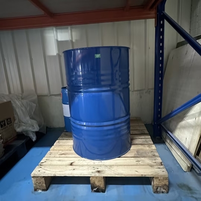 kopen ACLG Hydrolyze gelatine poeder 7732-18-5 68410-45-7 waterige oplossing van collageen online vervaardiging