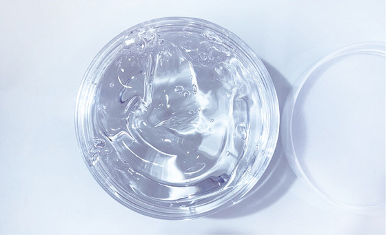 acheter matières premières cosmétiques épaississeur multifonctionnel pour les cosmétiques à haute performance gel d'huile fabrication en ligne