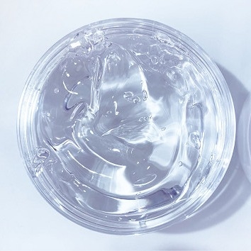 Αγορά BARENATE® OIL GEL 2# Πολυλειτουργικός σταθεροποιητής πυκνών για την περιποίηση του δέρματος και τα καλλυντικά χρώματος ηλεκτρονική κατασκευή