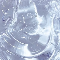 kopen Olie-fase gel multifunctionele stabilisator en verzachter voor geavanceerde cosmetische toepassingen online vervaardiging