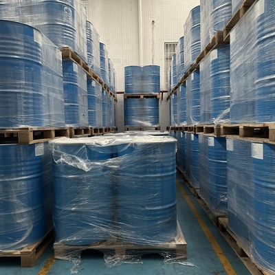 comprar Antisensibilidade Extrato de Folha de Aloe Barbadensis Líquido Límpido para a Pele Fabricação em linha