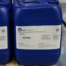 acheter Solution aqueuse de collagène anti-âge Gélatine bovine hydrolysée matières premières BARENATE cosmétique ACLG fabrication en ligne