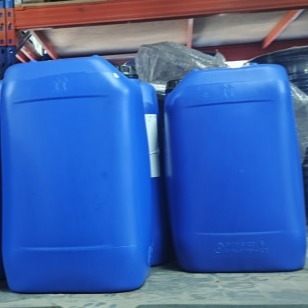 acheter Régénération de la peau HALAL Poudre de collagène hydrolysé CAS 92113-31-0 BIREYACT HCG-01 fabrication en ligne
