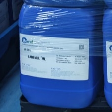 ซื้อ O/W น้ํามันทําความสะอาด Emulsifier Sorbitan Sesquioleate Emulsifier น้ํามันเหลวสําหรับเครื่องสําอาง การผลิตออนไลน์