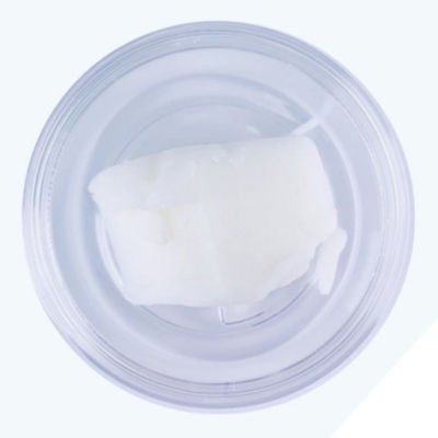Mua Chất nhũ hóa O/W không ion SQE-21 cho công thức có độ nhớt cao sản xuất trực tuyến