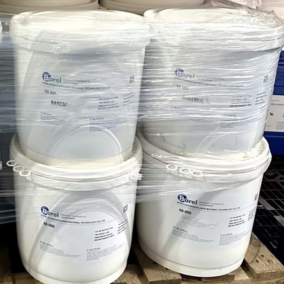 comprar Emulsionante no noniónico W/O Glicerilo Oleato Agente emulsionante Líquido viscoso Fabricación en línea