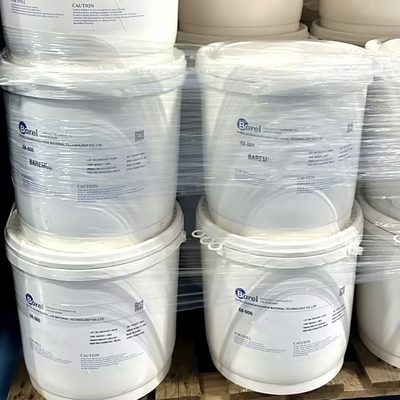 comprare W/O Emulsionante composito non nonionico Acqua in olio Cosmetici Emulsionante Agente per la cura della pelle fabbricazione online