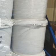 কেনা CAS 8007-43-0 W/O সোর্বিটান সেসকিওলেট জল তেল স্থিতিশীল এমুলসিফিকেশন এজেন্ট অনলাইনে উৎপাদন
