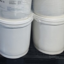 comprar W/O Cosméticos Agente emulsionante Sesquioleato de sorbitano CAS 8007-43-0 Fabricación en línea