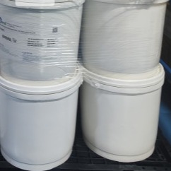 خرید آرایش سوربیتان Sesquioleate Emulsifier در محصولات آرایشی تولید آنلاین