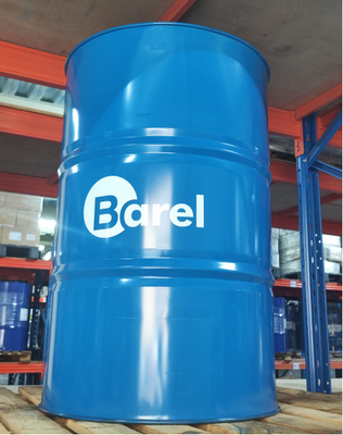 Mua BARENATE® 300E Polyisobutylene để tăng cường sự ổn định của sự mềm trong mỹ phẩm giàu dầu sản xuất trực tuyến