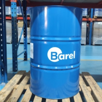 comprar CAS n.o 59219-71-5 Isononil isononanoato em cuidados com a pele HALAL ISO aprovação Fabricação em linha