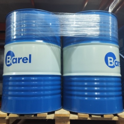 comprar Sin olor 59219-71-5 Isononil isononanoato en materias primas de barril de emolientes cosméticos Fabricación en línea