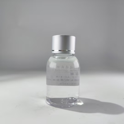acheter Barenate AG-418 Anti-irritant haute puissance : apaise et répare les peaux sensibles fabrication en ligne
