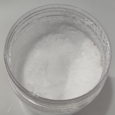 comprare Acido glicolico puro in polvere esfoliante per la pelle Rafinazione in formulazioni cosmetiche CAS n. 79-14-1 fabbricazione online