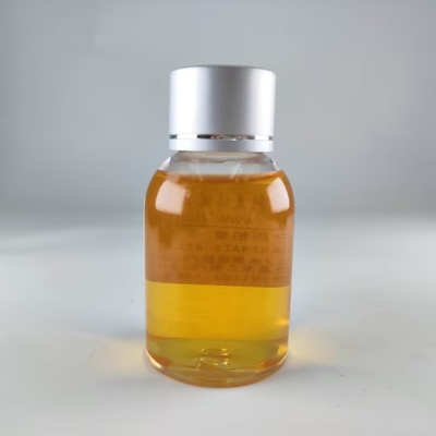 comprar Solução de Colágeno Hidrolisado BARENATE ACLG Booster de Barreira de Retenção de Umidade Fabricação em linha