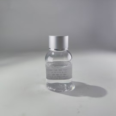 ซื้อ เครื่องสําอางอ่อนน้ํา GTCC Caprylic / Capric Triglyceride สบายชื้น การผลิตออนไลน์