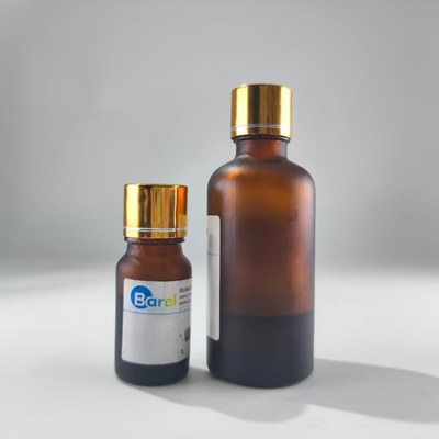 kopen Ruwe cosmetica Koffie Essentiële olie COFFEA ARABICA KOFFEE ZEDELEIJL Antioxidant & Revitalizing online vervaardiging