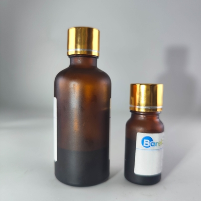 comprar Óleo essencial de café COFFEA ARABICA COFFEE SEED OIL LÍQUido oleoso marrom escuro Fabricação em linha