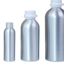 comprar Aceites esenciales naturales en bruto Aceites esenciales de rosa de Damascena No. CAS 90106-38-0 Fabricación en línea
