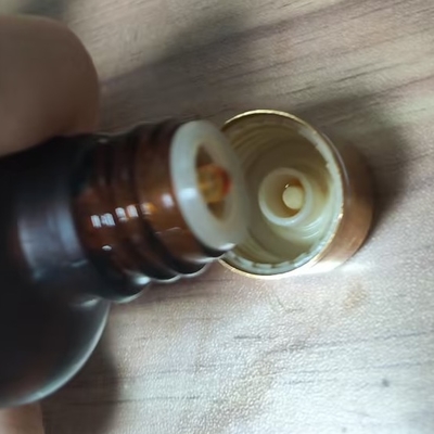 comprar Cosméticos Extracto de hojas de Perilla Ocymoides No 90082-61-4 Fabricación en línea