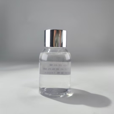 acheter Utilisation universelle pour le calmant anti-inflammatoire fabrication en ligne