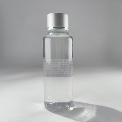 Mua Rosa Damascena Flower Water Hydrosol Transparent Flora Nước sản xuất trực tuyến