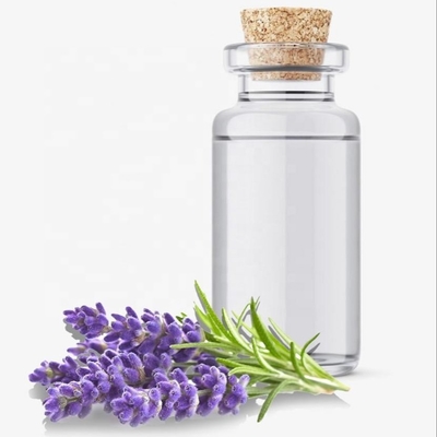 comprar Hidrossol de Lavanda Purificante Água Floral de Lavanda Anti-Inflamatório Natural Fabricação em linha