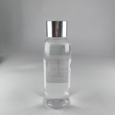 comprar Melaleuca Alternifolia Árvore de chá Água de folhas Árvore de chá Flora Água Fabricação em linha