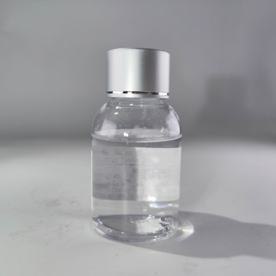 Mua Barenate Oil Glyceryl Polymethacrylate trong chăm sóc da sản xuất trực tuyến