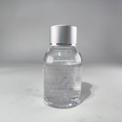 Mua DẦU BARENATE Ổn định Tuyệt vời Cho Ứng dụng Thoải mái sản xuất trực tuyến