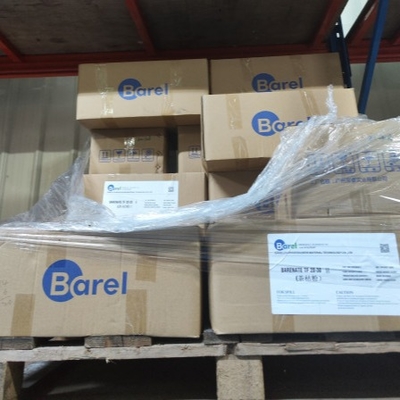 kupować CAS nr 94333-93-4 20/30 Mesh Camellia Oleifera Seed Extract Powder produkcja online