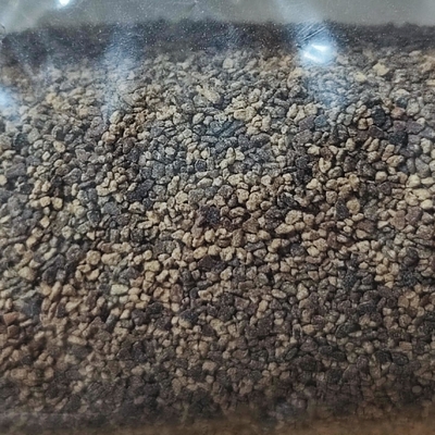 購入 化粧品級スクロール粉末 TF カメリアオリーフェラ種子抽出物 栄養のある髪と皮膚ケア オンライン製造