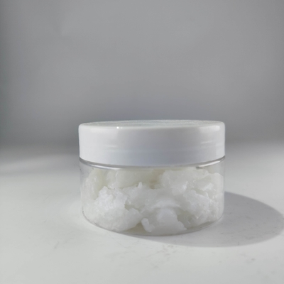 comprar Baremul 12 Emulsionador composto de alto desempenho para sistemas espessados por carbómero Fabricação em linha