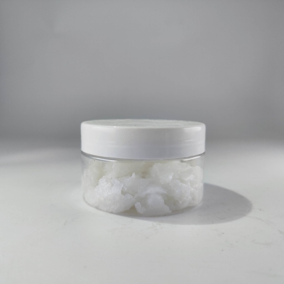 acheter Baremul 12 Carbomer-Synergy Emulsifiant pour Crèmes à Texture Riche fabrication en ligne