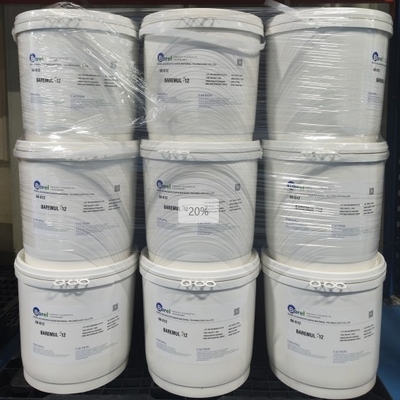 Mua Methyl Gluceth 20 O/W Composite Emulsifier CAS số 68239-42-9 sản xuất trực tuyến