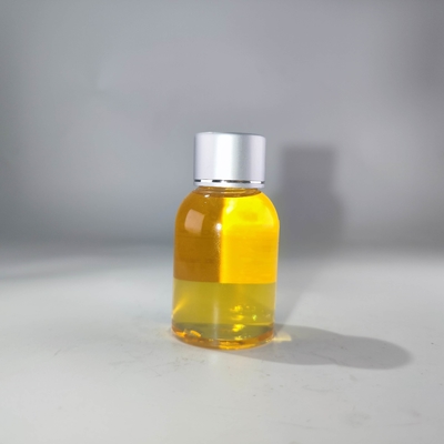 Buy Baremul MLT O/W Emulsifier for Makeup Removers Cleansing Oils Stable Emulsions online manufacture