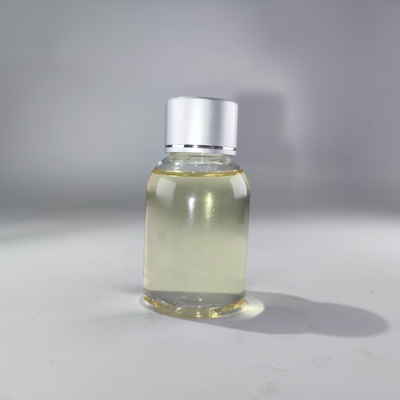 comprar 8007-43-0 Baremul 18 Emulsionante Polimérico de Alto Desempenho para Sistemas A/O Estáveis Fabricação em linha