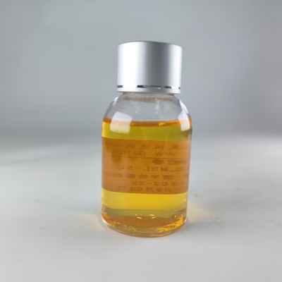 Αγορά Baremul-SQO W/O Co-Emulsifier Πολυλειτουργικές Επιδόσεις Για Κοσμητικά Φροντίδας Δέρματος ηλεκτρονική κατασκευή