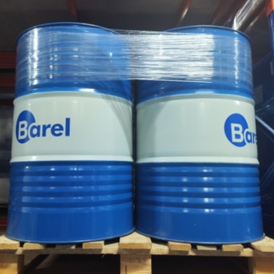 comprare Olio di semi di spinace di mare Materie prime Olio di semi di ippofagi rhamnoides Barile fabbricazione online