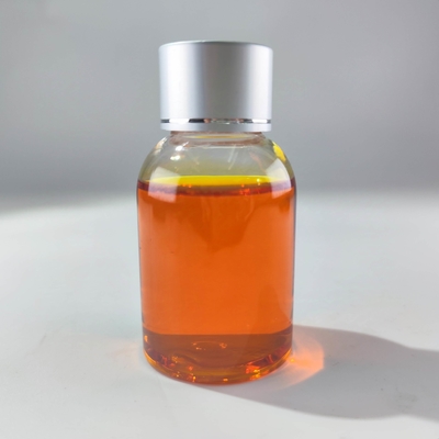 acheter Cosmétiques Huile de graines d'épine de mer Antioxydant éclaircissant Hippophae Rhamnoides Huile de graines fabrication en ligne