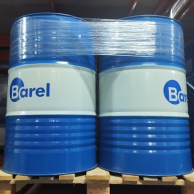 comprar Óleo de sementes de hipopótamo Rhamnoides Anti-inflamatório Óleo de sementes de espinheiro marinho Para a pele Fabricação em linha