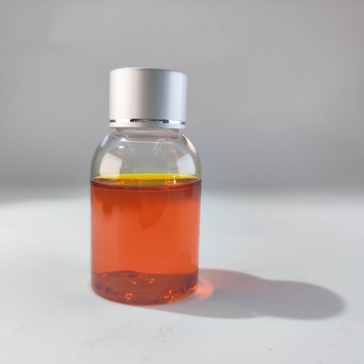 comprar Óleo de frutas de espinheiro-do-mar Natural Hippophae Rhamnoides Óleo de frutas para cosméticos de alto desempenho Fabricação em linha