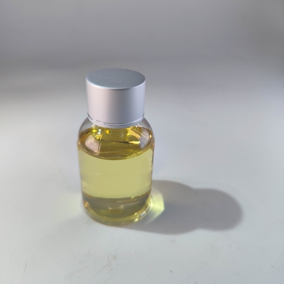 comprar Óleo de sementes de camélia Óleo de sementes de camélia oleifera Elixir natural multifuncional para cuidados com a pele Fabricação em linha