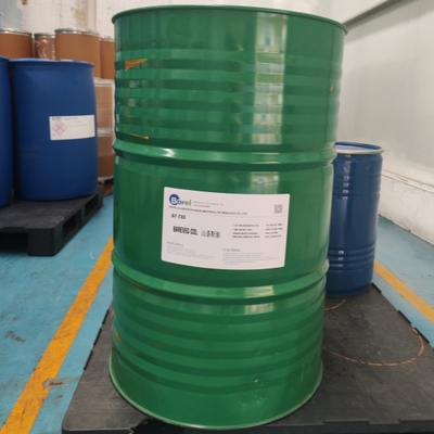 Mua Sản phẩm thô Dầu hạt Camellia Dầu thùng ẩm ẩm ẩm ẩm ẩm sản xuất trực tuyến